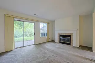 5557 Kiplington Dr, Cincinnati, OH 45239 - Photo 5