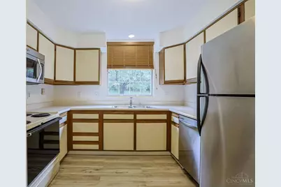 5557 Kiplington Drive, Cincinnati, OH 45239 - Photo 13