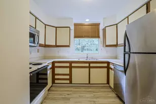 5557 Kiplington Dr, Cincinnati, OH 45239 - Photo 13