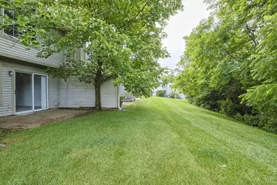 5557 Kiplington Drive, Cincinnati, OH 45239 - Photo 25