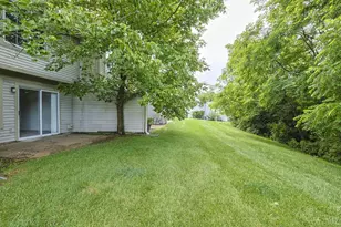 5557 Kiplington Dr, Cincinnati, OH 45239 - Photo 25