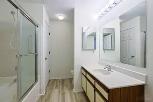 5557 Kiplington Dr, Cincinnati, OH 45239 - Photo 21