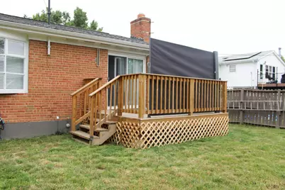 903 Clearfield Lane, Springdale, OH 45240 - Photo 41