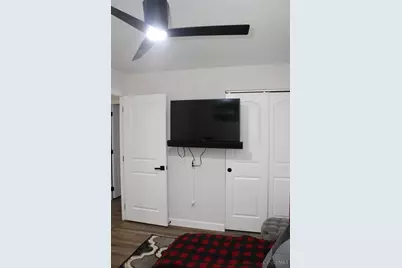 903 Clearfield Lane, Springdale, OH 45240 - Photo 19