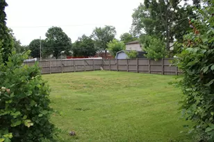 903 Clearfield Ln, Springdale, OH 45240 - Photo 35