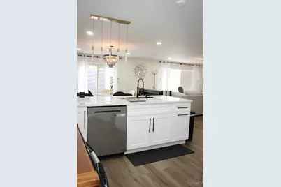 903 Clearfield Lane, Springdale, OH 45240 - Photo 11