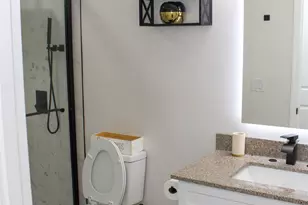 903 Clearfield Ln, Springdale, OH 45240 - Photo 15