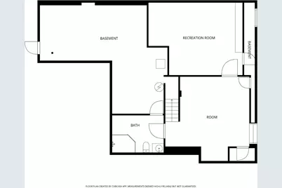4431 Spring Field Lane, Mason, OH 45040 - Photo 49