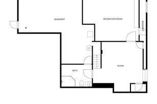 4431 Springfield Ln, Mason, OH 45040 - Photo 49