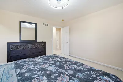 4431 Springfield Lane, Mason, OH 45040 - Photo 25