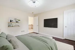 4431 Springfield Ln, Mason, OH 45040 - Photo 27