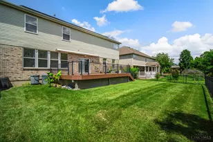 4431 Springfield Ln, Mason, OH 45040 - Photo 41