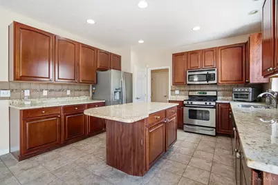4431 Springfield Lane, Mason, OH 45040 - Photo 15