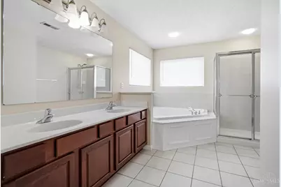 4431 Spring Field Lane, Mason, OH 45040 - Photo 31