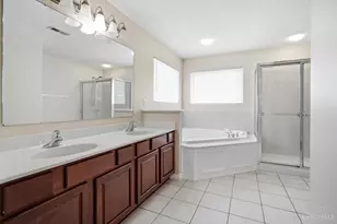 4431 Springfield Ln, Mason, OH 45040 - Photo 31