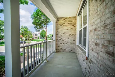 4431 Springfield Lane, Mason, OH 45040 - Photo 5