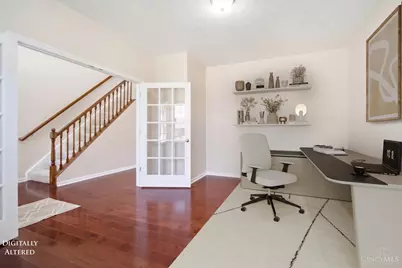 4431 Springfield Lane, Mason, OH 45040 - Photo 9