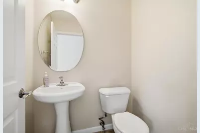 4431 Springfield Lane, Mason, OH 45040 - Photo 19