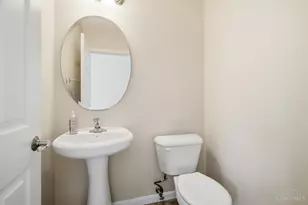 4431 Springfield Ln, Mason, OH 45040 - Photo 19