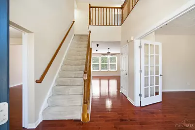 4431 Spring Field Lane, Mason, OH 45040 - Photo 7