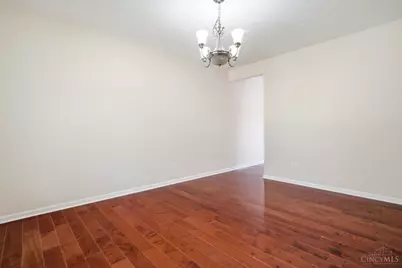4431 Spring Field Lane, Mason, OH 45040 - Photo 11