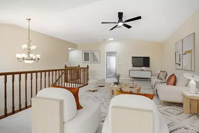 4431 Spring Field Lane, Mason, OH 45040 - Photo 21