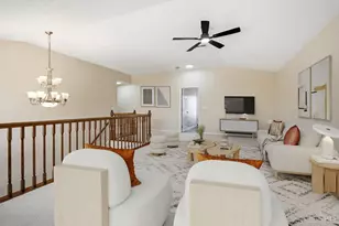 4431 Springfield Ln, Mason, OH 45040 - Photo 21
