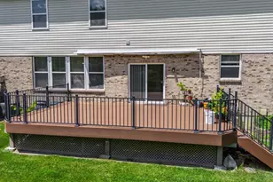 4431 Springfield Ln, Mason, OH 45040 - Photo 37