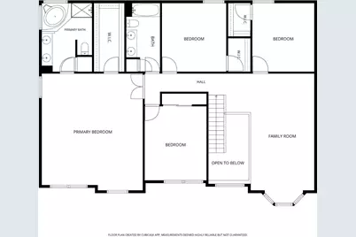 4431 Spring Field Lane, Mason, OH 45040 - Photo 47