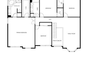 4431 Springfield Ln, Mason, OH 45040 - Photo 47