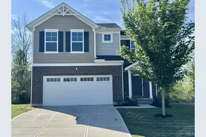 2905 Pine Leaf Court, Hamilton, OH 45013 - Photo 1