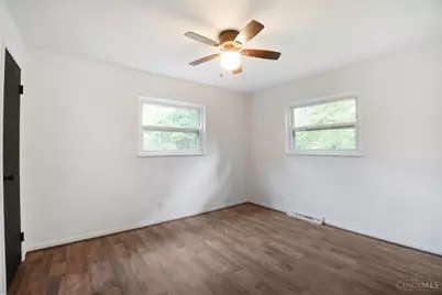 5622 Reemelin Road, Green Township, OH 45248 - Photo 25