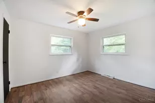 5622 Reemelin Rd, Green Township, OH 45248 - Photo 25