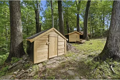 5622 Reemelin Road, Green Township, OH 45248 - Photo 47