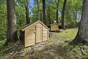 5622 Reemelin Rd, Green Township, OH 45248 - Photo 47