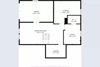 5622 Reemelin Road, Green Township, OH 45248 - Photo 49