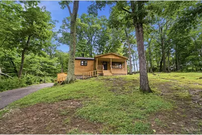 5622 Reemelin Road, Green Township, OH 45248 - Photo 5