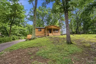 5622 Reemelin Rd, Green Township, OH 45248 - Photo 5