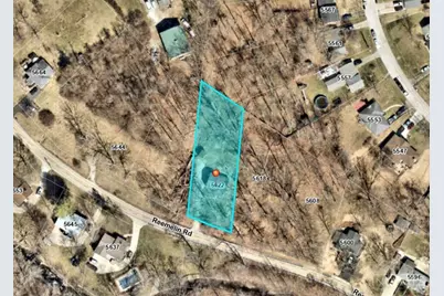 5622 Reemelin Road, Green Township, OH 45248 - Photo 51