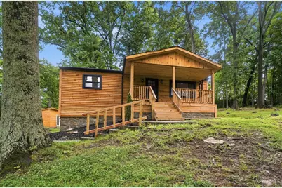 5622 Reemelin Road, Green Township, OH 45248 - Photo 3