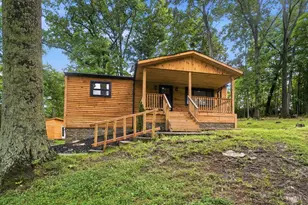 5622 Reemelin Rd, Green Township, OH 45248 - Photo 3