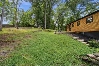 5622 Reemelin Road, Green Township, OH 45248 - Photo 41