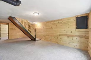 5622 Reemelin Rd, Green Township, OH 45248 - Photo 29