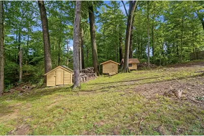 5622 Reemelin Road, Green Township, OH 45248 - Photo 45