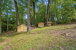 5622 Reemelin Rd, Green Township, OH 45248 - Photo 45