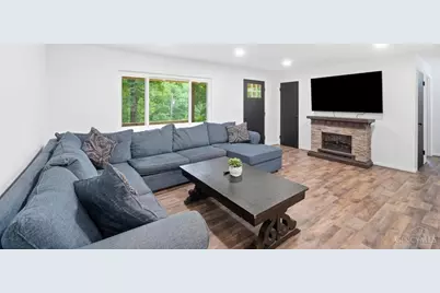 5622 Reemelin Road, Green Township, OH 45248 - Photo 9