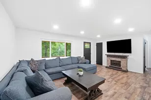 5622 Reemelin Rd, Green Township, OH 45248 - Photo 9