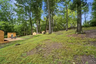 5622 Reemelin Rd, Green Township, OH 45248 - Photo 43