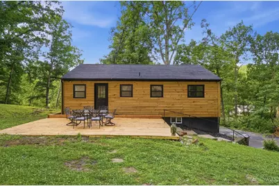5622 Reemelin Road, Green Township, OH 45248 - Photo 35