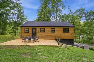 5622 Reemelin Rd, Green Township, OH 45248 - Photo 35
